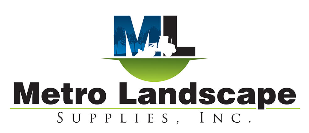 Metro Landscape Supplies Inc