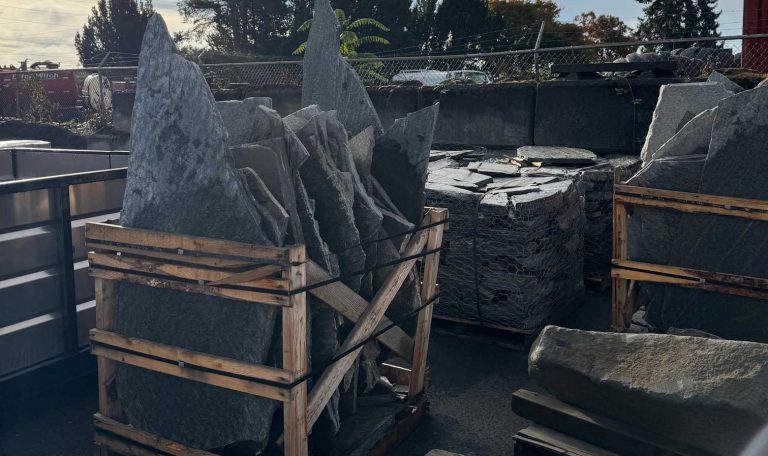 Large Flagstone