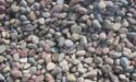 Rock and Gravel For Sale Near Me - Rock Delivery in ...